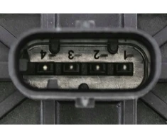 Nty oro srauto matuoklė - eng.2.3d, 3.0d fiat ducato; iveco daily vi; 2006-
