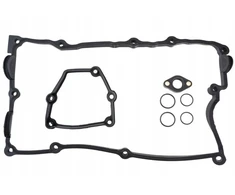Nty vožtuvų dangtelio tarpinių komplektas Bmw 1 E81/e87 3 E46 3 E90/e91 X3