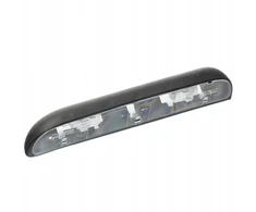 Numerio apšvietimo lemputė Renault Kangoo I 98- 8200103260