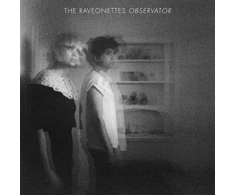 Observator