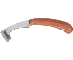 Ochsenkopf Ox 80 traukimo kabliai