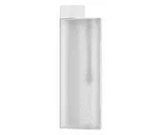 Oclean Air 2 sonic dantų šepetėlis case