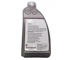 Oe bmw Transmisijos alyva bmw dctf-2 1l 83225b3ac81