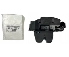 Oe galinio bagažinės dangčio užraktas citroen c4 picasso ii peugeot 308 ii 9816195380