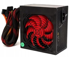 Oem Atx maitinimo šaltinis 850w 80+ 14cm 4xsata 2xmolex 2xpci-e 800w