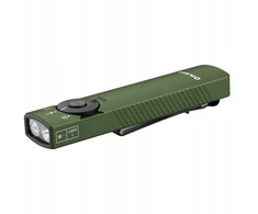 Olight Arkfeld Pro Prožektorius su, 1300lm, Žalias
