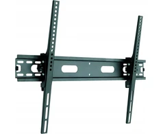 Omega Tv lcd monitoriaus laikiklis 37-70'' 30kg Vesa 600x400