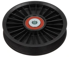 Opel Maxgear 54-0976 kreipiamasis / įtempimo skriemulys, diržas