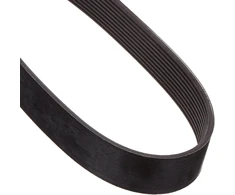 Opti 10 Pk, Tm skirstomasis diržas