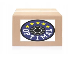 Optimal rato guolis Ford priekis Focus 04-