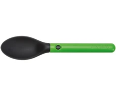 Optimus Sliding Long Spoon