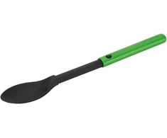 Optimus Sliding Long Spoon
