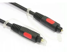 Optinis Toslink kabelis Cl 451 Prolink Classic 1.8m