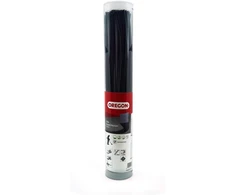 Oregon Square Nylium 514820 Heavy Duty Trimmer Line skirta sausai augmenijai ant akmenuoto grunto