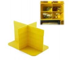 Organizatoriaus pertvaros Stanley Fatmax Deep Pro