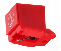 Originali Audio-technica Atn91r patefono adata