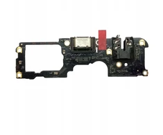 Originalus įkrovimo lizdo plokštė Realme Gt Master, Rmx3363