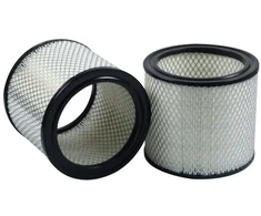 Oro filtras Sa 10350 Hifi Filter
