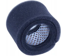Oro filtras Sa12166 Weber Srx Robin Ey10d