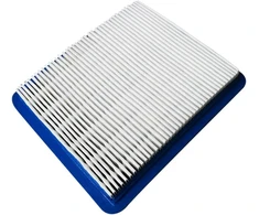 Oro filtras Sabo / Stiga / MTD BS-491588S