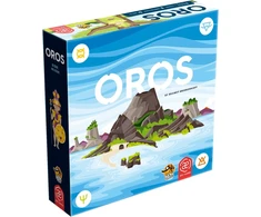 Oros
