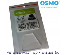 Osmo pad žėlė kamera diržo padėties jutiklio padėklas line assist
