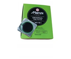Padangų remonto lopai Maruni Mu-00 100vnt 43mm