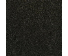 Papierline lipnus maskuojantis baltas popierius su juodu pagrindu, 100 lapų, A4