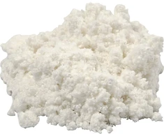 Papjė mašė masė, 400g