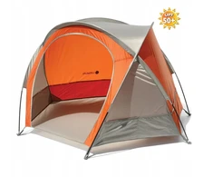 Paplūdimio palapinė Littlelife Compact