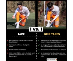 Paste ® silikoniniai futbolo blauzdų apsaugų laikikliai vyrams, moterims ir vaikams
