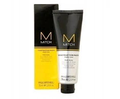 Paul Mitchell Mitch Elastinga Pasta 75ml