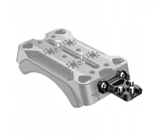 Pečių pagalvėlės jungtis easy link - Shoulder Pad Connector - 8sinn