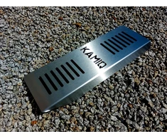 Pėdų atrama skoda kamiq