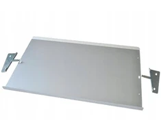 Peka Pullboy Vario dangtis su tvirtinimais 600 mm