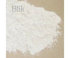 Pelikan Keraminis liejimo gipsas baltas 1kg