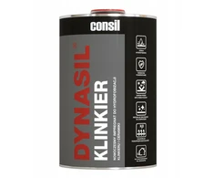 Penosil Dynasil Klinkier 1l - impregnantas klinkeriui ir plytoms