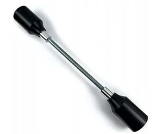 Perun I Apsauginiai rėmai Suzuki Sv 650 2003 - 2012 Sv650 skirti