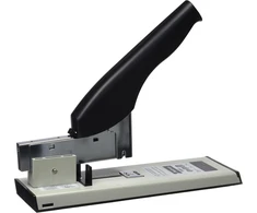 Petrus Leitz 44737 segiklis Stapler – Thick