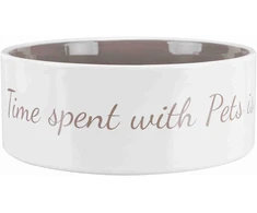 Pet's Home Keramikinis dubuo