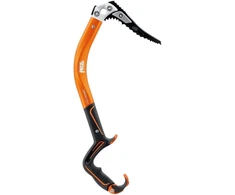 Petzl Ledo įrankis