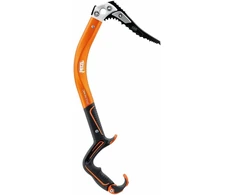 Petzl Ledo įrankis