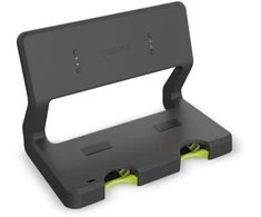 Philips dokas belaidžiam įkrovimui ir saugojimui, skirtas Xperion 6000 Led darbo žibintams