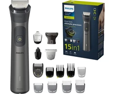 Philips MG7950/15