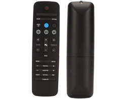 Kompiuterio kolonėlės Philips Pultelis soundbar'ui Fidelio B5 Xs1 B5 12 B5 7 B5 79 Xs1 12 garso kolonėlė