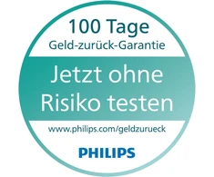 Philips Sonicare Diamondclean 9000 Series elektrinis dantų šepetėlis Special Edition - Sonic šepetėlis, Dunkelblau, 4 x C3 Premium Plaque Control šepetėlių galvutės (modelis Hx9911/89)