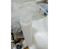 Phoenix Akumuliatorinis purkštuvas - Pro Sprayer 3