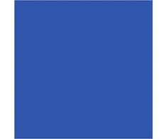 Pigment Art School, ultramarinas, 500 ml