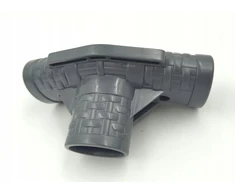Pilkas Bestway Steel Pro Max Frame Pool-set 366x100cm baseino rėmo trišakis