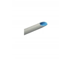 Pipelife Rp-e-mf-topspeed-40 vamzdis